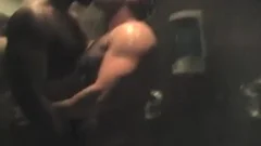 Military men Isolate Themselves To nail