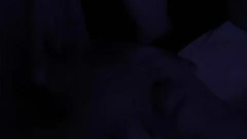 cum Suckers 17 - Scene 1