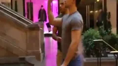 men 