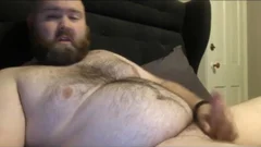 majority sleazy Bear three