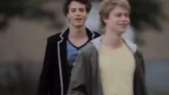 Prora (2012) gay Short Film themed (Engli