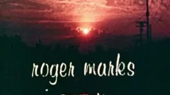 From daddy man's Closet: The Crooked Arrangement (1973)