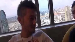 Masaki Koh Y Kenta