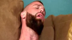 Hang Out With Me