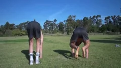 humongous penis homo pooper poke With Creampie