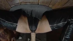 Czech gay Fantasie Part 2