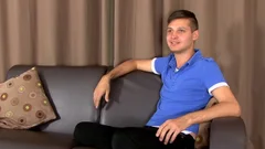 Razvan cuties