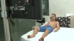 mans01