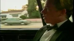 Falcon Studios: Jeff and Drew's Raunchy Car Ride