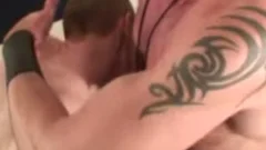 Top Breeder nudeback band