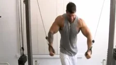 tasty Athlete bangs a Publicist