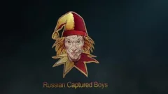 Former Roman2