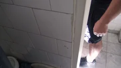 Latin Leche: Cashing In on Cum Shots