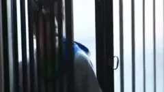 anal twink cum Drenched