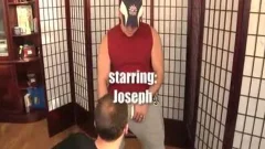 horny throat fuck