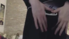Back With more ass Ecstasy Delights Here In This Series From My Holiday Play Sessions Where I truly Worked My gap On one more Level, Maxing Out With S