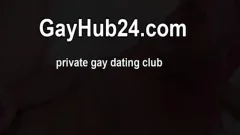 White lad plows black slut. dilettante Interracial Porn