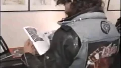 In An Amsterdam Cellar.mp4