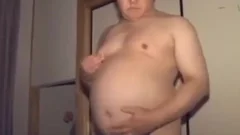 Jp Daddy Bear 13