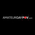 AmateurGayPOV avatar