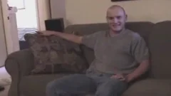 hawt str8 boy rod