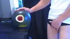 ILTM_Foodfuck 6