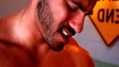 beautiful Daddy fucks sexy legal age teenager