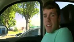 young Teacher Hard fuck
