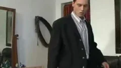 Gimme All your cum
