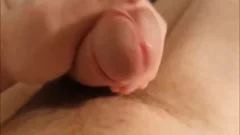 avid homo video With Sex, amateur Scenes