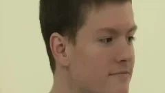 D@d And S0n