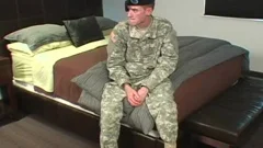 Me Getting blowjob
