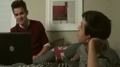 Hai BÃ© teen fuck Nhau TÆ¡i Táº£ (A