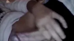handsome Albanian chap With large weenie Cums On web camera,admirable charming ass