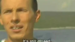 precious Boat Trip With his asshole banging On Two twinks