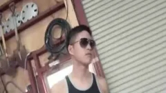 dark gap Part 4