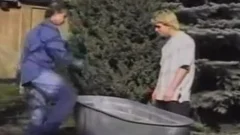 worthduring the time that B-ys Compilation