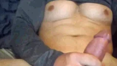 delicious lad