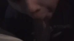 This Is Short. Basically Its A Bunch Of Clips Of A Bunch Of boyz Orgasming In My face hole, Face Or Up My booty. If u Like Any/all Of My movies, Pleas