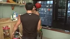 sweet Brazilians   Redtube Free latin babe Porn