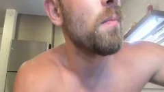 older man Shows His schlong And wazoo