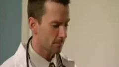 coach Player Doctor