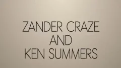 Zander And Ken