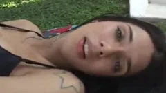 hi, I am a Brazilian shemale. wanna bone?