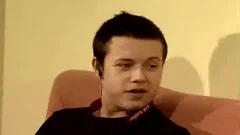 raw cumsuckers 4
