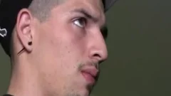 Bila 143