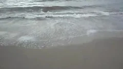 Geil am Meer