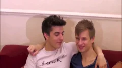 Casper & Simon.mp4