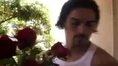 str8 Pornstar Niko