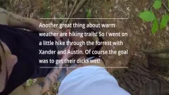 Latin homo Makes Masturbation Tape